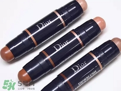 2017修容棒排行榜10强_2017修容棒人气新品推荐